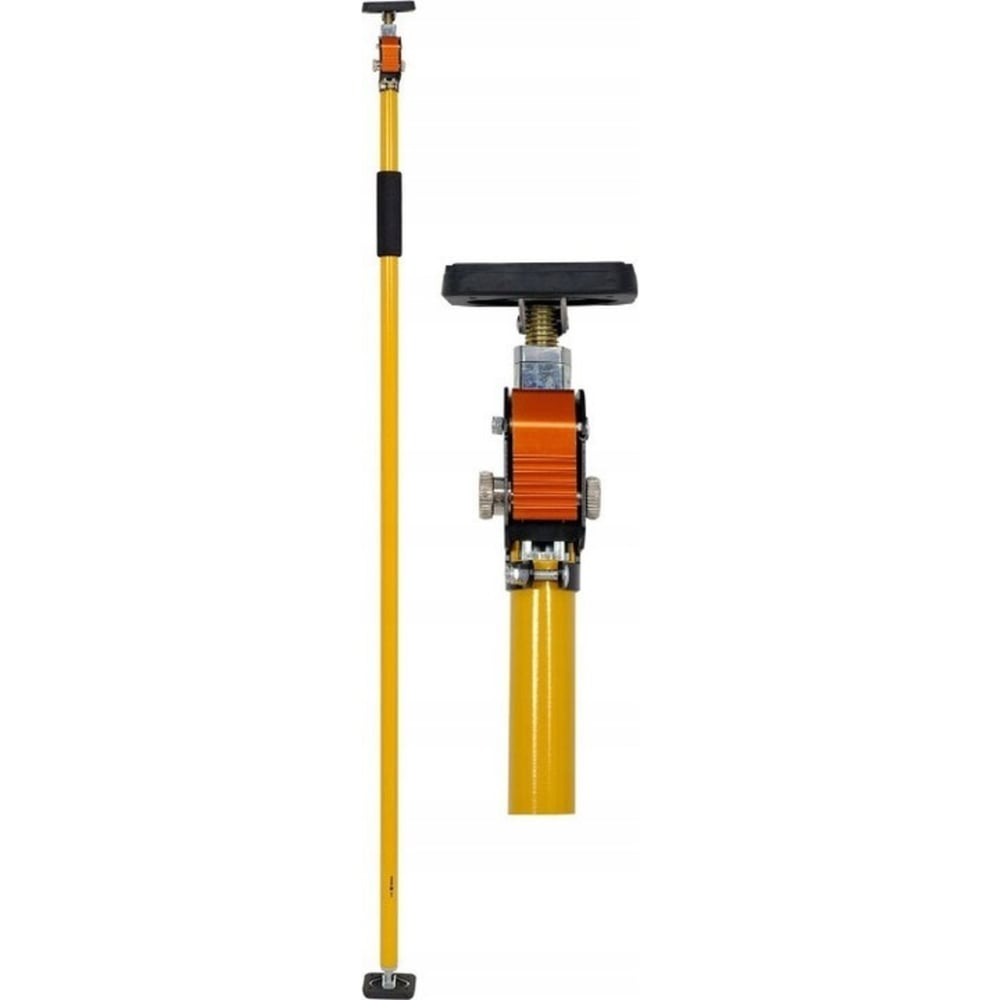 Опора телескопическая VOREL 160-290 см 29445 - выгодная цена, отзывы ...