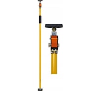 Опора телескопическая VOREL 160-290 см 29445