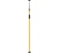 Опора телескопическая VOREL 160-290 см 29445 3