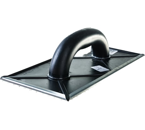 Терка для пенопласта и выравнивания краёв HARDY 130 х 270 мм 1004-022713