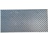 Терка для пенопласта и выравнивания краёв HARDY 130 х 270 мм 1004-022713 6