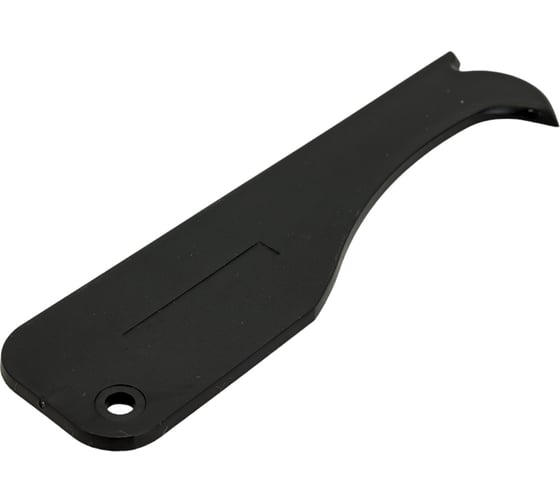 Набор шпателей для силикона YATO YT-5262