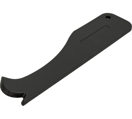 Набор шпателей для силикона YATO YT-5262