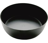 Чашка для гипса USP высокая 04081