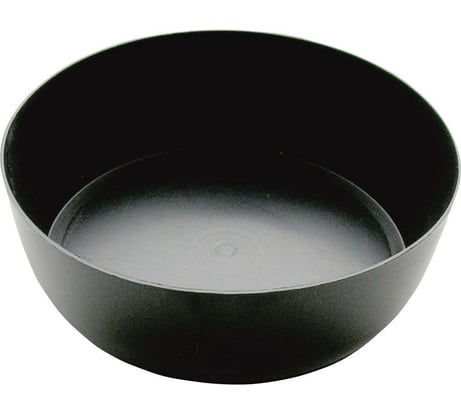 Чашка для гипса USP высокая 04081