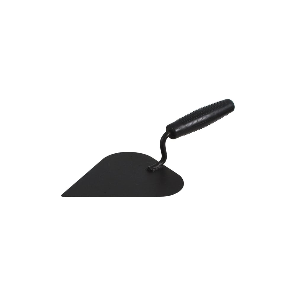 Кельма штукатура с пластиковой ручкой РОС 05882 - выгодная цена, отзывы ...