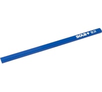 Карандаш SOLA KB 24 для влажных поверхностей 66012520