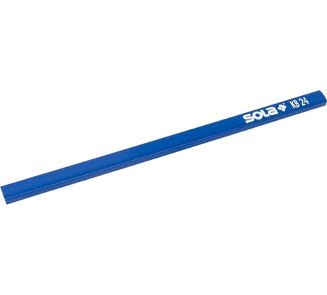 Карандаш SOLA KB 24 для влажных поверхностей 66012520