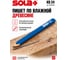 Карандаш SOLA KB 24 для влажных поверхностей 66012520 3