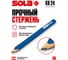 Карандаш SOLA KB 24 для влажных поверхностей 66012520 8