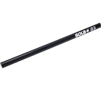 Карандаш SOLA UB 24 для гладких поверхностей 66023520