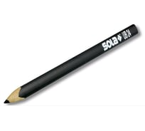 Карандаш SOLA UB 24 для гладких поверхностей 66023520