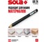 Карандаш SOLA UB 24 для гладких поверхностей 66023520 4