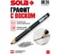 Карандаш SOLA UB 24 для гладких поверхностей 66023520 5