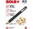 Карандаш SOLA UB 24 для гладких поверхностей 66023520 7