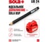 Карандаш SOLA UB 24 для гладких поверхностей 66023520 11