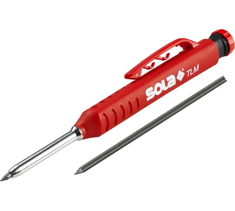 Механический карандаш SOLA TLM 66031120