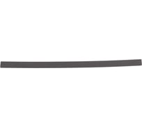 Грифели для карандаша строительного SOLA SG CPM 10H 66028120