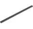 Грифели для карандаша строительного SOLA SG CPM HB 66027120 3