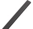 Грифели для карандаша строительного SOLA SG CPM HB 66027120 4