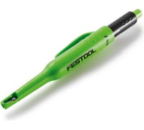 Плотницкий карандаш FESTOOL MAR-S PICA 204147