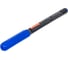 Маркер для рисования печатных плат Connector синий R-teck R-TRECK-BL 4