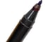 Маркер для рисования печатных плат Connector синий R-teck R-TRECK-BL 6