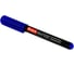 Маркер для рисования печатных плат Connector синий R-teck R-TRECK-BL 2