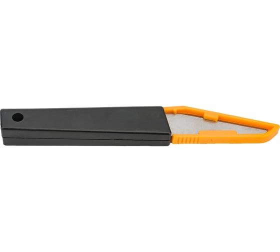 Нож ZOLDER Мaster Model 316