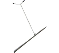 Правило контрольное SPEKTROS ПР-03 (лезвие 1,75м) 57288