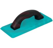 Терка для эпоксидной затирки BIHUI CFSRS