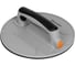Набор для ручной шлифовки Rollingdog SURFEX №1 (9 предметов), резьба, серия Elite 90155 6