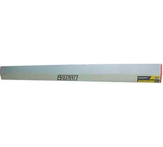 Правило со скосом ВАРЯГ 150 см (1/10) 01875
