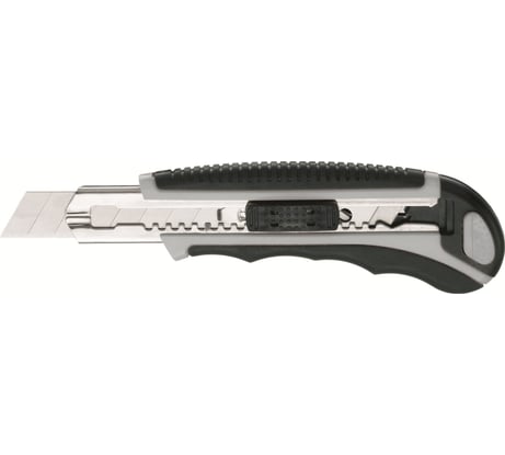 Нож для резки обоев HARRIS SER GOOD 9 мм 102054008