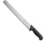 Нож монтажный Energoflex EPRKNIFE EFXKNIFE 1