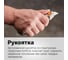 Строительный нож с выдвижным сменным лезвием Fiskars 18мм CarbonMax 1027227 5