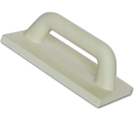 Терка SANTOOL 180х320 мм ППУ 020204-018-032