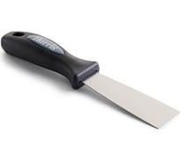 Скребок HARRIS TASKMASTER 38 мм 30011