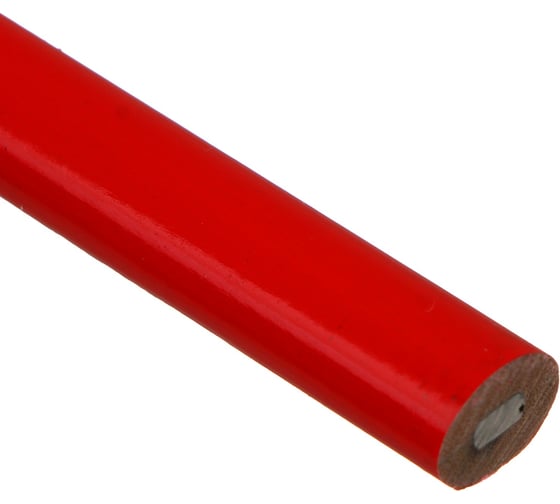Карандаши разметочные ЕРМАК HEADMAN 12 шт. 180 мм 684-005