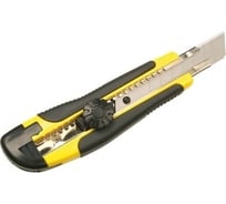 Универсальный нож MAKO Soft Grip 816920SB
