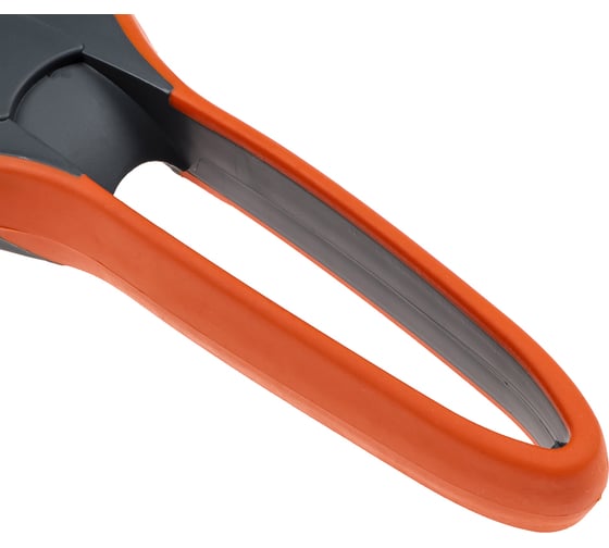 Скребок ЕРМАК 20.5 см 775-121