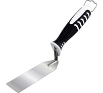 Кельма классическая DECOR 152x51 мм 988-7525 11613850