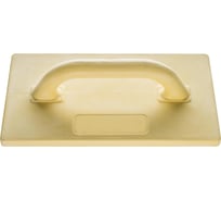 Тёрка полиуретановая HARDY серия 36 размер 24x48 см 0840-362850