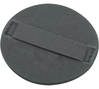 Круг шлифовальный гибкий ручной WIEDERKRAFT WDK-432002