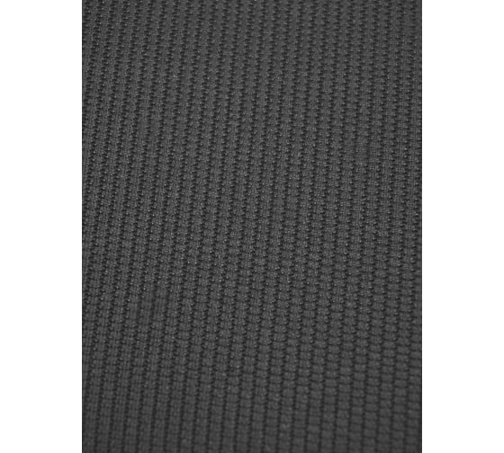 Круг шлифовальный гибкий ручной WIEDERKRAFT WDK-432002