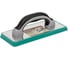 Строительная терка для затирки ROLLINGDOG 240x100мм, серия Professional, арт. 50294 1