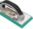 Строительная терка для затирки ROLLINGDOG 240x100мм, серия Professional, арт. 50294 2