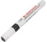 Маркер по металлу ATLASWELD черный 12 штук ATL-M1 BLACK ATL-M1BLACK 2