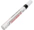 Маркер по металлу ATLASWELD черный 12 штук ATL-M1 BLACK ATL-M1BLACK 3