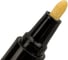 Маркер по металлу ATLASWELD черный 12 штук ATL-M1 BLACK ATL-M1BLACK 4